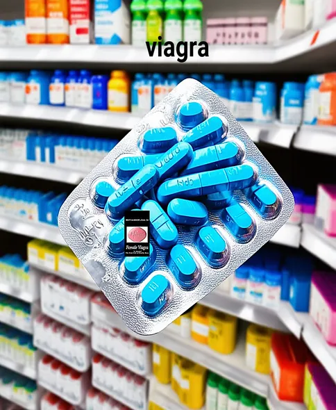 Comprare viagra con ricetta